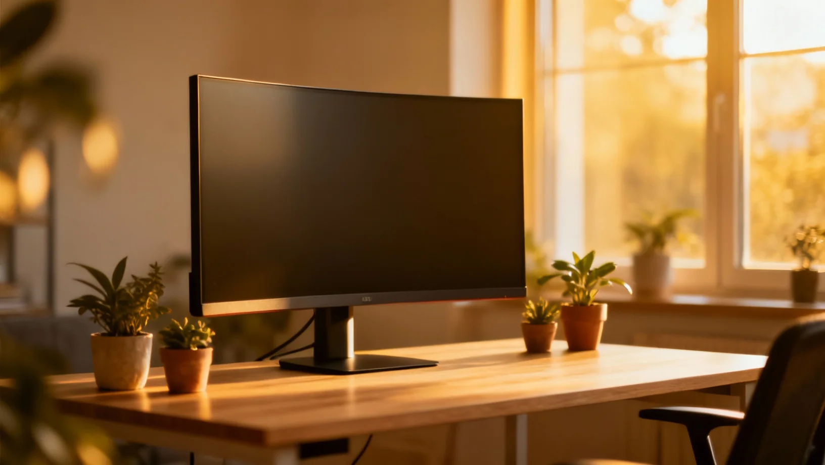 Les meilleurs écrans PC pour le télétravail en 2026