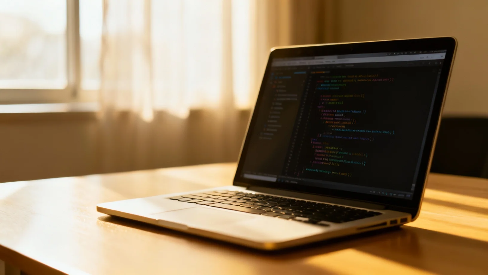 Comment choisir son PC portable en 2026 : le guide complet