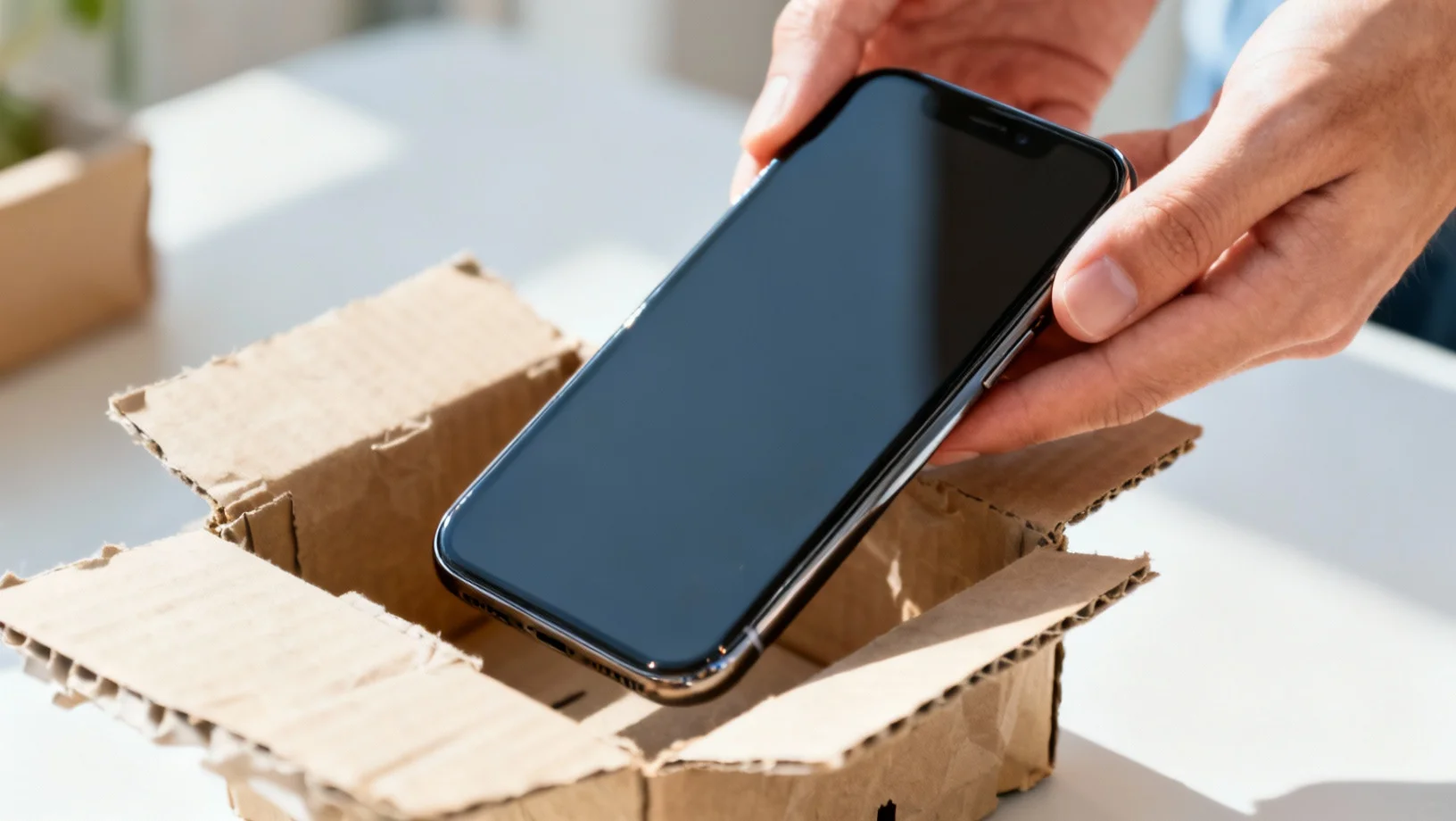 Acheter reconditionné : le guide pratique pour ne pas se tromper