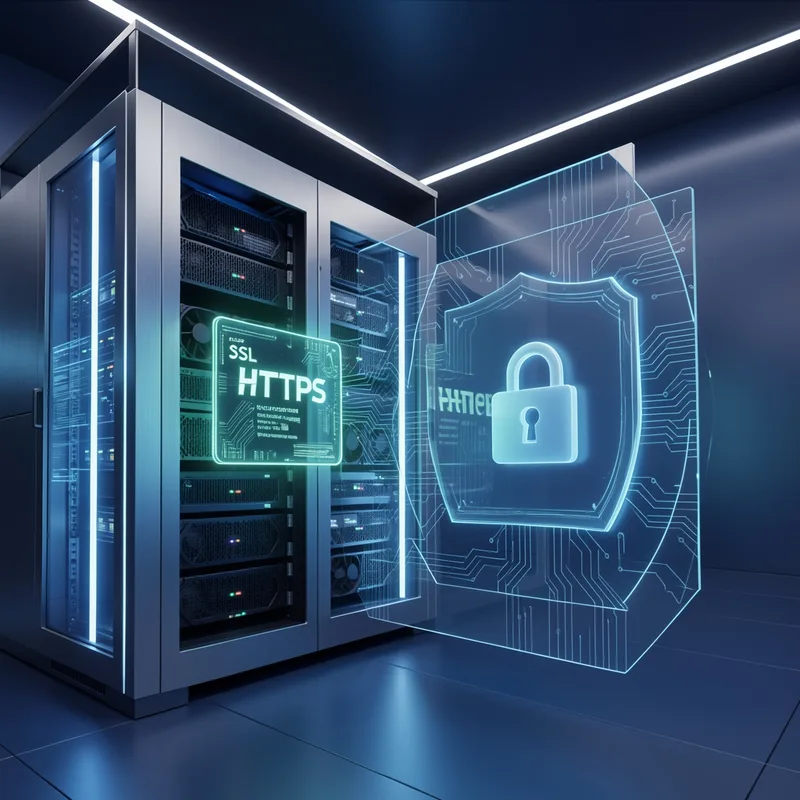 Sécurité site web : guide complet pour protéger votre site en 2026